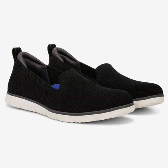 Ryka Effortless Slip On Shoe (WIDE) - Picture 1 of 9